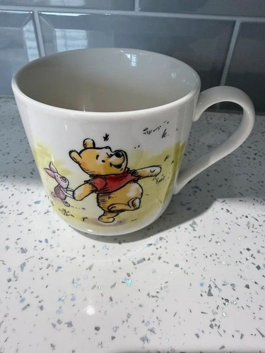 Brand new disney - winnie, the