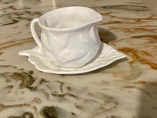 Vintage ictc fine - vintage, china