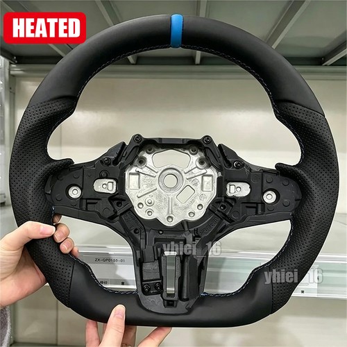 For bmw custom leather - bmw,