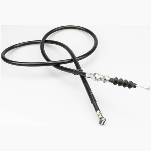 Clutch cable bowden - cable,