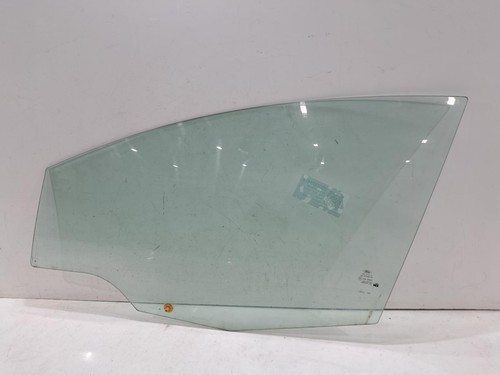 Ford fiesta zetec mk7 - fiesta,