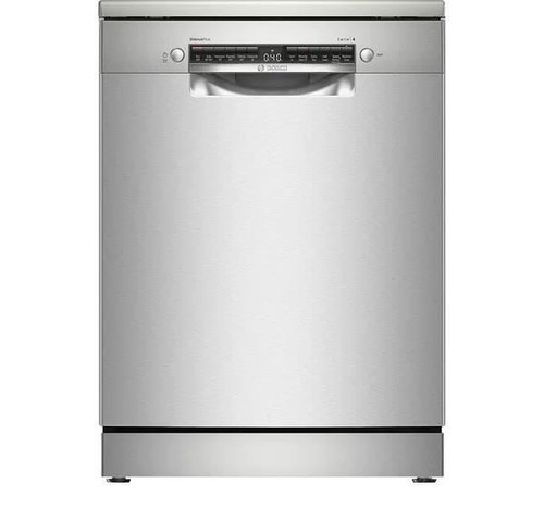 Bosch series sms4emi06g - bosch, 4