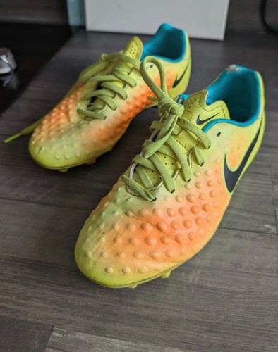 Nike magista opus - , football
