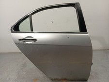 67510SEA900ZZ REAR RIGHT DOOR