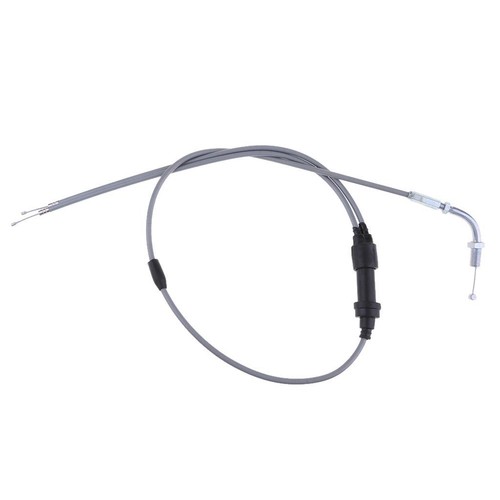 New throttle cable for honda - new,