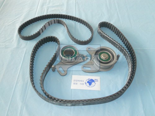Piece distribution kit for - piece,