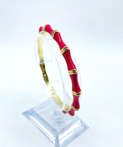 Stella dot julep gold plated - dot,