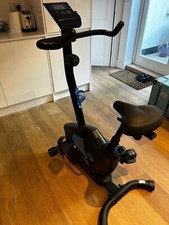 WINNOW Exercise Bike Fitness