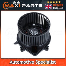 Mini r55 r56 r57 r58 - mini, r60