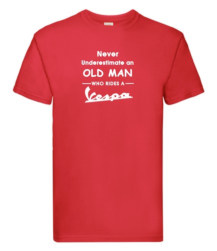Vespa shirt christmas - vespa,