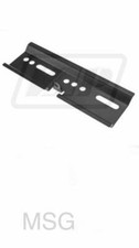 Tool box mounting - bracket, for