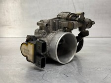 Nissan Silvia S15 SR20DE N/A