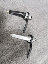 The Original replacement