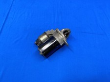 VAUXHALL CORSA D GENUINE 1.2 1.4 PETROL STARTER MOTOR 55566800