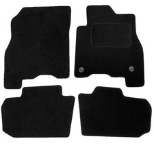 Fits nissan leaf - leaf, onwards