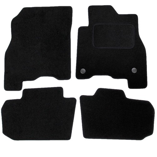Fits nissan leaf 2018 onwards - nissan,