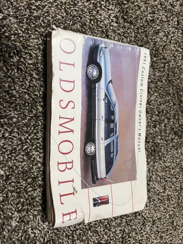 Owner manual handbook - /,