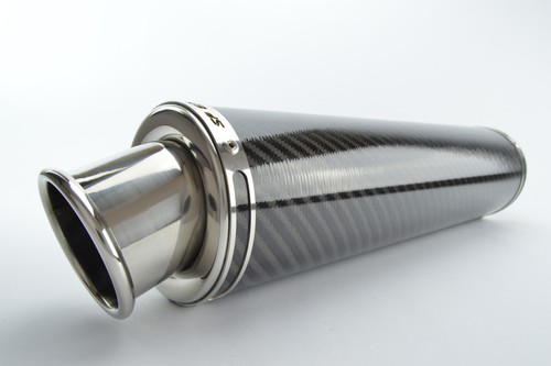 Benelli tornado tre1130 - tornado, sp