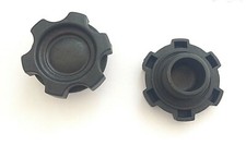 ENGINE OIL FILLER CAP for