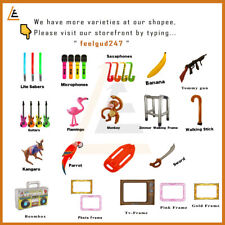 NEW Inflatable Blow Up Toys