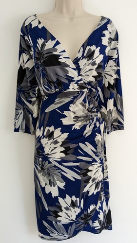 Ann harvey size 18 - ann,