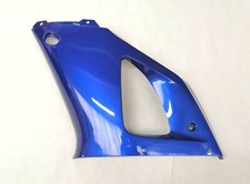 ORIGINAL YAMAHA YZF-R1