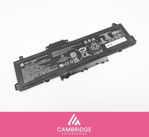 Genuine fc0000 - genuine, hp
