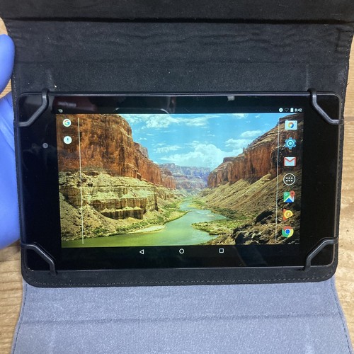 Asus google nexus mob30x - nexus, 7