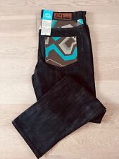 King Apparel “Reign