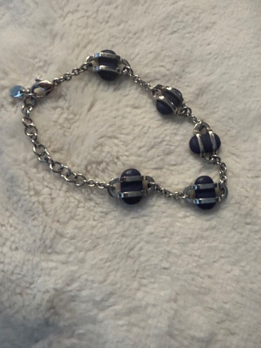 Swatch bijoux bracelet - swatch,