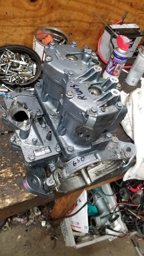 1990 1997 yamaha wave runner - 1990-1997,