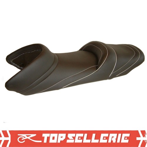 Grand confort saddle - grand, honda
