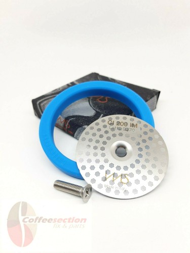 Cimbali set kit ims screen - la,