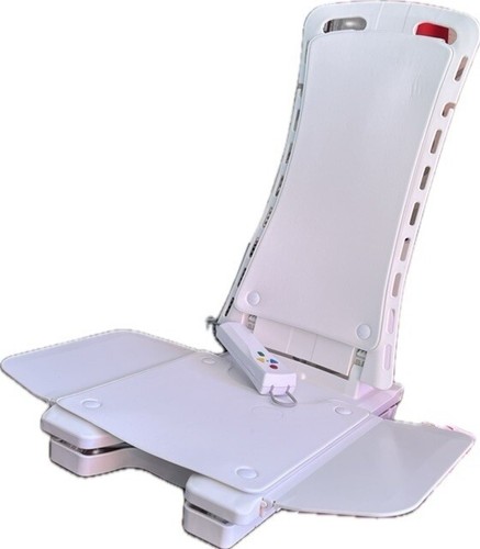 Bath lift - bath,