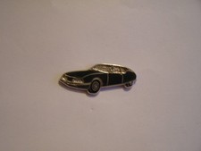 citroen SM pins