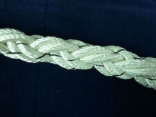 8 Plait Nylon / Octoplait /