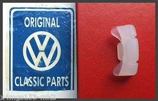 Mk1 mk2 mk3 golf - mk1,