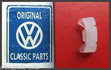 VW MK1 MK2 MK3 GOLF POLO JETTA CORRADO - Front Seat Runner Guide - 435881203A 