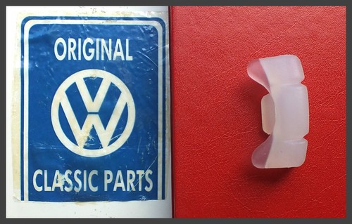 Mk1 mk2 mk3 - vw,