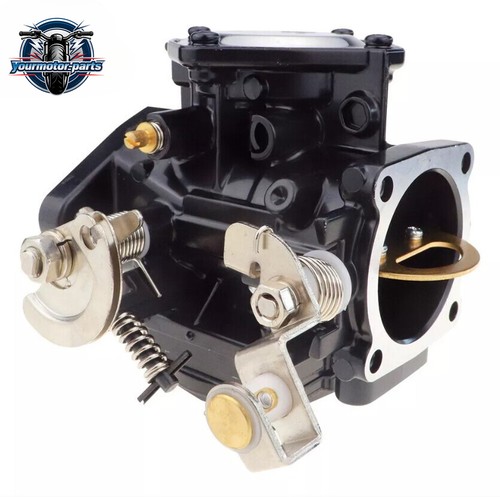 Carburetor for yamaha superjet - carburetor,