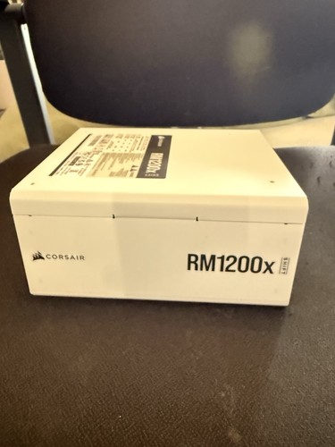 Corsair rm1200x shift - rm1200x,
