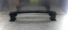 Ford fiesta mk6 20022005 - ford,