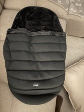 iCandy Peach 7 LIGHT  GREY