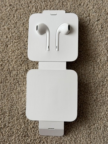 Genuine original apple iphone - genuine,