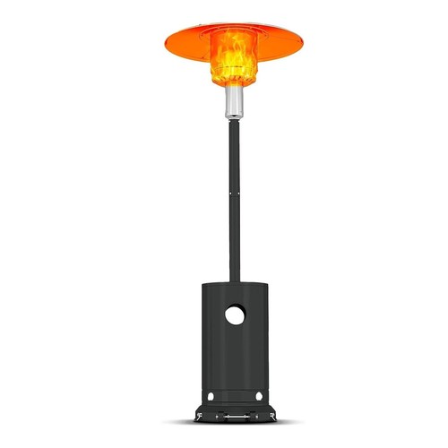 48000btu portable patio - portable,