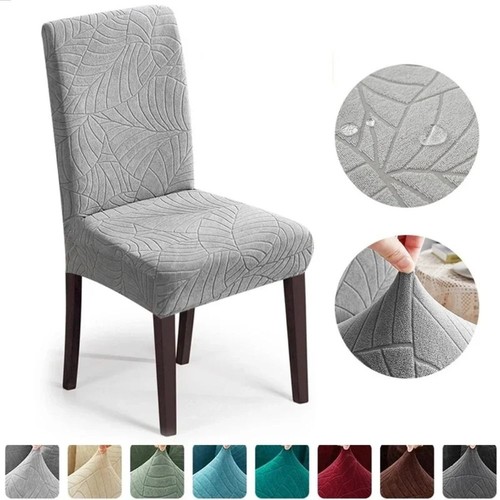 Waterproof chair cover for - waterproof,