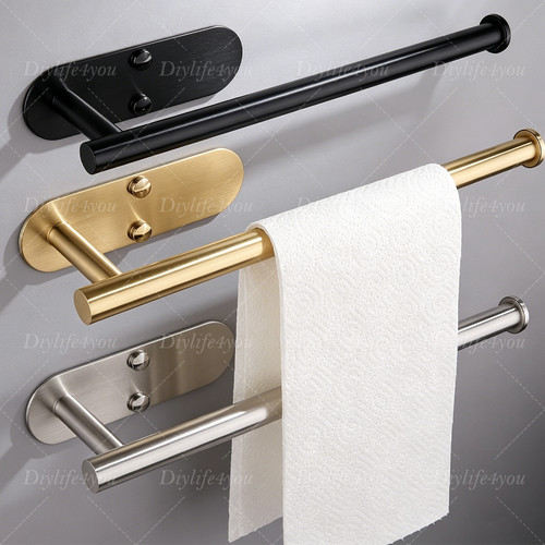 Kitchen roll paper towel - roll,