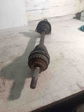 RENAULT CLIO II BB0/1/2