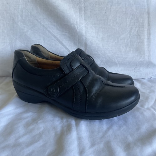 Womens clarks unstructured - womens,
