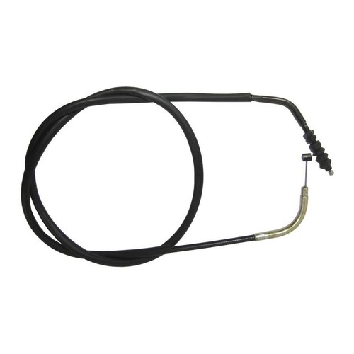 Clutch cable for - for, suzuki